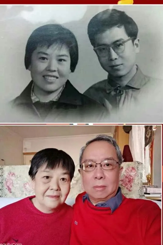 1583134926134530.jpg