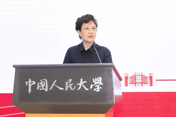 微信图片_20210926110825.jpg