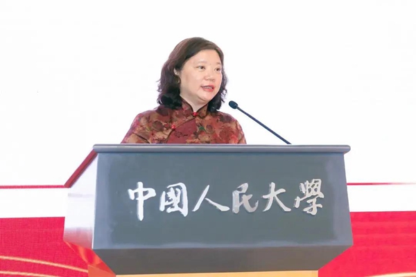 微信图片_20210926110831.jpg