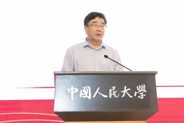 微信图片_20210926110828.jpg